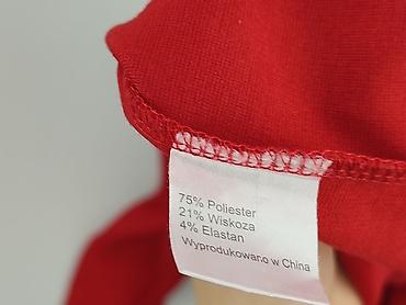 second hand internet shop: UpFashion, Sukienka damska, rozmiar L — 5