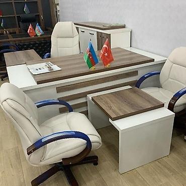 Ofis və oyun kresloları: Azərbaycan, Zəmanətsiz, Kredit yoxdur — 1