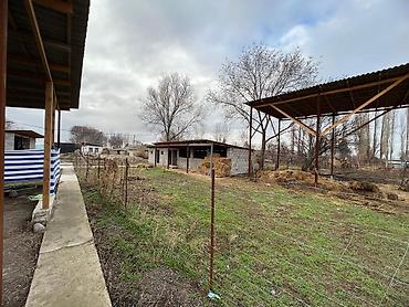 Продажа сельхоз предприятий: Продаётся сельхозобъект/участок под фермерское хозяйство — 3