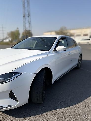 кона хюндай электро: Hyundai Grandeur: 2020 г., 2.4 л, Гибрид, Седан — 8
