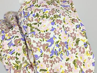 ivivi collection: Sukienka damska, rozmiar S — 7