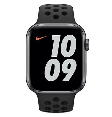 Акылдуу сааттар: Продаю исключительно 100% оригинальный ремешок для apple watch — 3