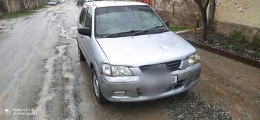mazda demio каропка: Mazda Demio: 2000 г., 1.3 л, Автомат, Бензин, Универсал