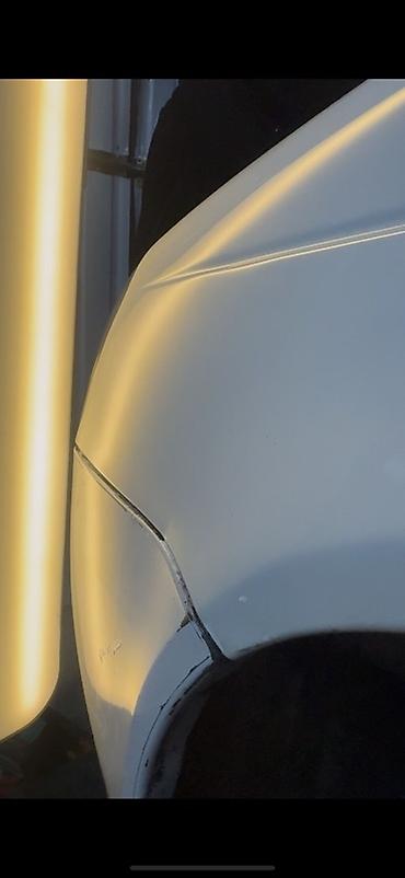 СТО, ремонт транспорта: Ремонт деталей автомобиля, без выезда — 8