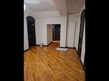 Uzunmüddətli kirayə mənzillər: 2 nefer xanim otaq yoldasi axtarilir. Ev kohne Guneslide 35 sayli — 7