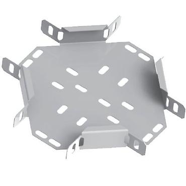 cabel: Ardıç metal kabel kanalları İstənilən ölçülərdə Paslanmaya davamlı — 4