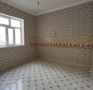 ev itileri: Masazır 2 otaqlı, 48 kv. m, Kredit var, Yeni təmirli — 4