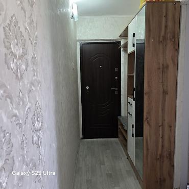 сдаю кухню: 3 комнаты, Кок-Жар мкр Собственник, Семейным, от 6 месяцев, С мебелью полностью — 5