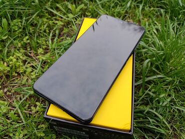 телефон lenovo vibe x3: Poco X3 Pro, Б/у, 128 ГБ, цвет - Черный, 2 SIM