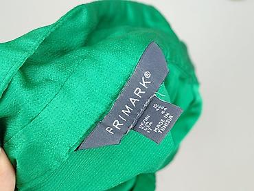 shirts primark: Primark, Koszula damska, rozmiar L — 4