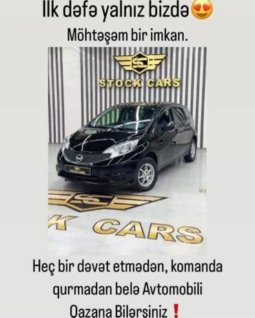 banner capi: Reklam, çap | Kataloqlar