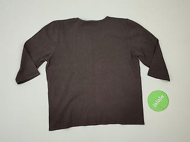 bluzki golf: Olympia Le-Tan, Bluzka damska, rozmiar 4XL — 3