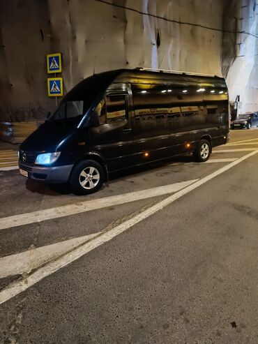 доставка еды ош 24 часа номер телефона: Регион боюнча Бус, Автобус | 16 орундук