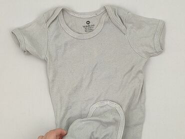 Body, 12-18 months, 
condition - Very good