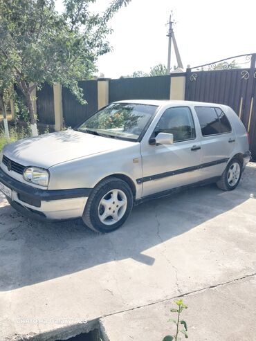 шевроле спарк 2017 цена: Volkswagen Golf: 1992 г., 1.8 л, Механика, Бензин, Хэтчбэк