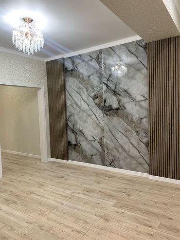 купить дом в покровке: 3 комнаты, 90 м², Элитка, 6 этаж, Евроремонт