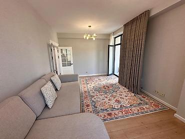 Продажа квартир: 2 комнаты, 79 м², 7 этаж — 9