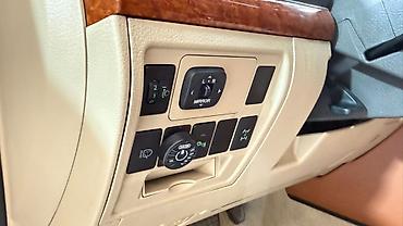 Toyota: Toyota Land Cruiser: 2014 г., 4 л, Автомат, Газ, Внедорожник at lalafo.kg — 13 Toyota: Toyota Land Cruiser: 2014 г., 4 л, Автомат, Газ, Внедорожник — 13