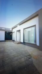 Həyət evləri və villaların satışı: 4 otaqlı, 130 kv. m, Yeni təmirli — 3