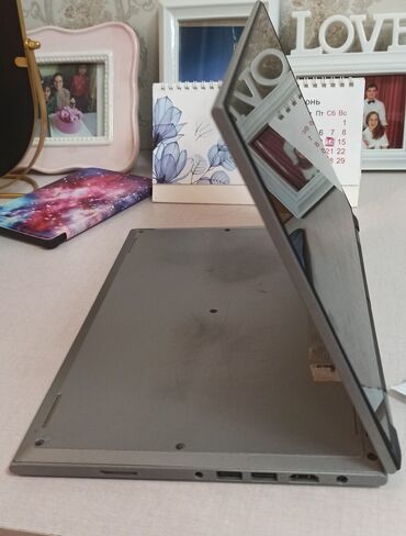 цифровая фотокамера: Ультрабук, Dell, 4 ГБ ОЭТ, Intel Pentium, 11.6 ", Колдонулган, Жумуш, окуу үчүн, эс тутум SSD