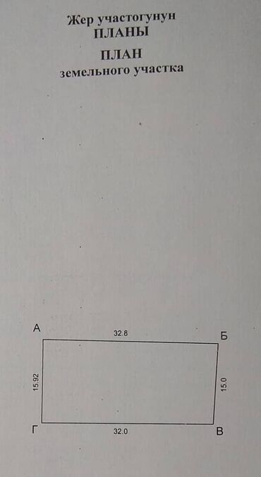 Продажа домов: Дача, 100 м², 4 комнаты, Риэлтор, Евроремонт — 30
