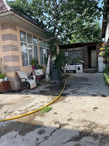 Продажа домов: Дом, 134 м², 5 комнат, Собственник, Косметический ремонт — 8