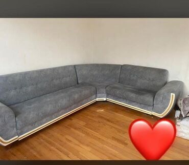 Divanlar: Künc divan, Açılan, Bazalı