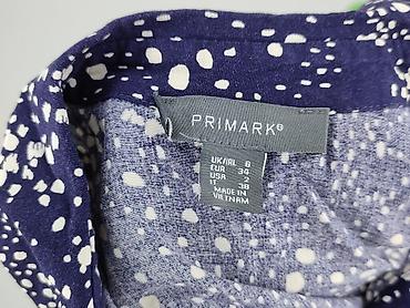 primark vinted: Primark, Sukienka damska, rozmiar XS — 4
