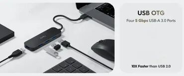 ringle za sporet dimenzije: Brand: CUDY Model: CUDY Cudy UH40A HUB 4 USB3.0 4-port, storage speed