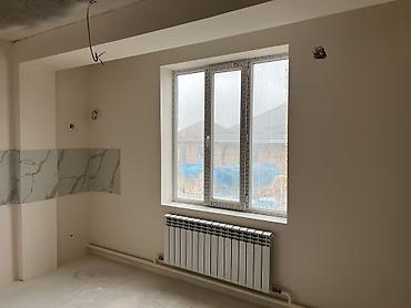 Мелкосрочные работы: Мелкосрочные работы, Муж на час — 3