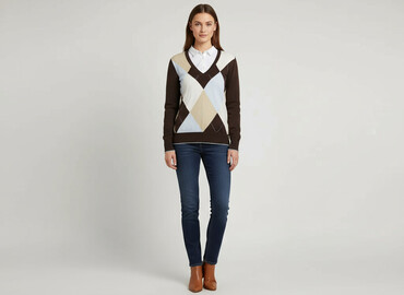 swetry esprit: Esprit, Sweter damski, rozmiar XS