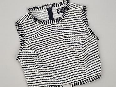 promod pl: Vero Moda, Top damski, rozmiar S — 1