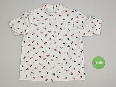 bluzka 54: Fashion Union, Bluzka damska, rozmiar L — 2