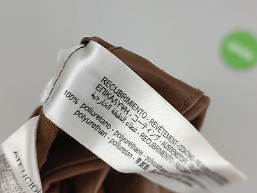 sprzedam buty: Zara, Spodnie materiałowe damskie, rozmiar XS — 5