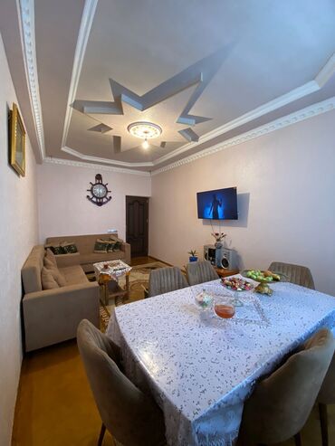 Yeni tikili: 3 otaqlı, Yeni tikili, 82 kv. m -da lalafo.az — 2 Yeni tikili: 3 otaqlı, Yeni tikili, 82 kv. m — 2