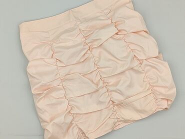 Kobiety: Missguided, Spódnica damska, rozmiar L