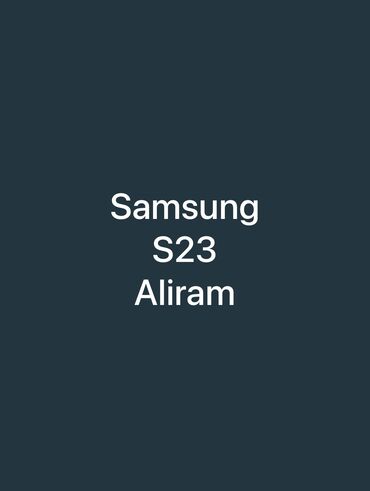 galaxy a20: Samsung Galaxy S23, 256 ГБ, цвет - Черный, Гарантия, Кнопочный, Отпечаток пальца