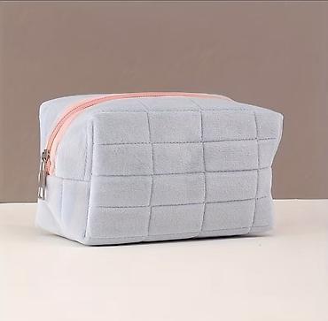 Другие комплектующие: Подарочный набор “Beauty Box” в подарочной коробке с бантом. Можно по — 7