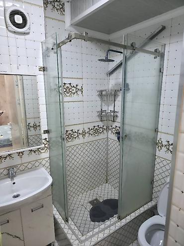 сдается аламедин 1: 🏠 Сдается 3-комнатная квартира 📍 Фрунзенский район, Арбат 🏢 5-й этаж — 2