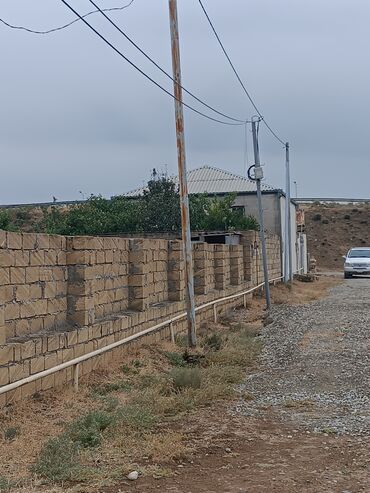 Torpaq sahələrinin satışı: 6 sot, Tikinti, Kupça (Çıxarış) — 13