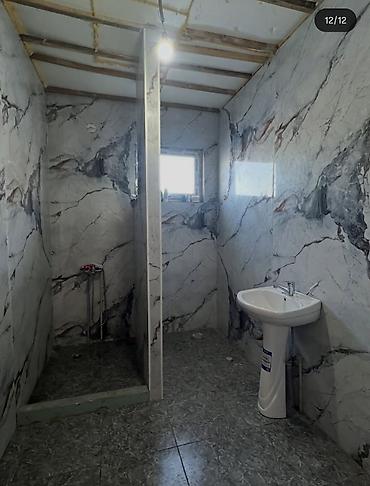 Продажа домов: Дом, 96 м², 3 комнаты, Собственник at lalafo.kg — 8 Продажа домов: Дом, 96 м², 3 комнаты, Собственник — 8