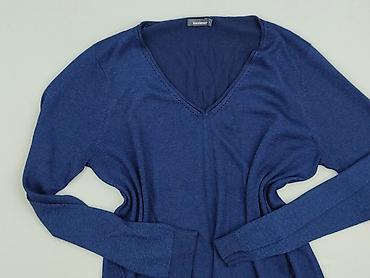 wansili sweter: In Extenso, Sweter damski, rozmiar L — 1