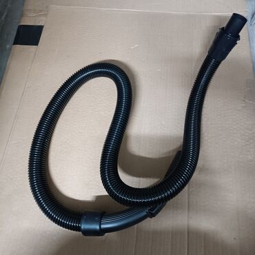 Запчасти и аксессуары для бытовой техники: Мотор (двигатель) для пылесоса Пылесоско моторчиктер сатылат Запчасти — 18