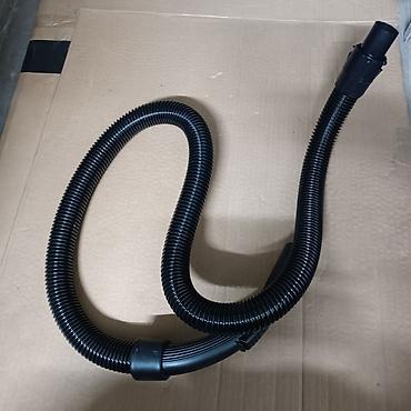 Запчасти и аксессуары для бытовой техники: Запчасти для пылесоса, Моторчики, шланги, фильтры,регулятор — 22