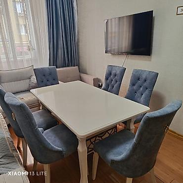 ikea usaq stulu: Stol stul desti keyfiyətli materialdan mohkem dest hec bir prablemi — 2