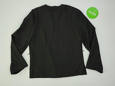 zara bluzki basic: Zara, Bluzka damska, rozmiar XS — 3