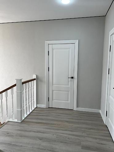 Продажа коттеджей и домов: ID008 📍Срочно продаётся 2х этажный кирпичный дом в районе Ала-Тоо 2 — 5