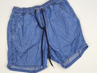 Medicine, Shorts for women, size S (EU 36)