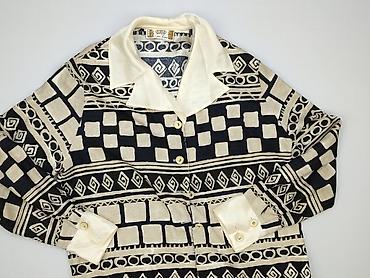 koszula hermes: Koszula damska, rozmiar M — 1