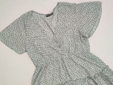 Shein, Women`s dress, L (EU 40)